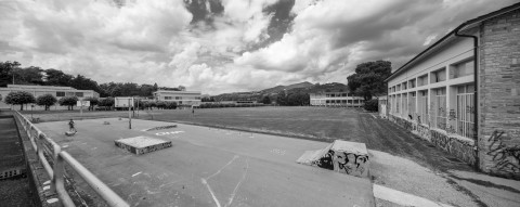 Concorso Liceo cantonale Mendrisio Concorso Liceo cantonale Mendrisio