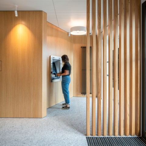 PUC Interiors PUC Interiors