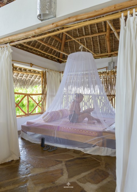Rafiki Village | Kenya Rafiki Village | Kenya